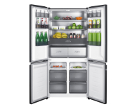 MPM Product LODÓWKA MPM-503-SSI-13/D - 1502630 - zdjęcie 3